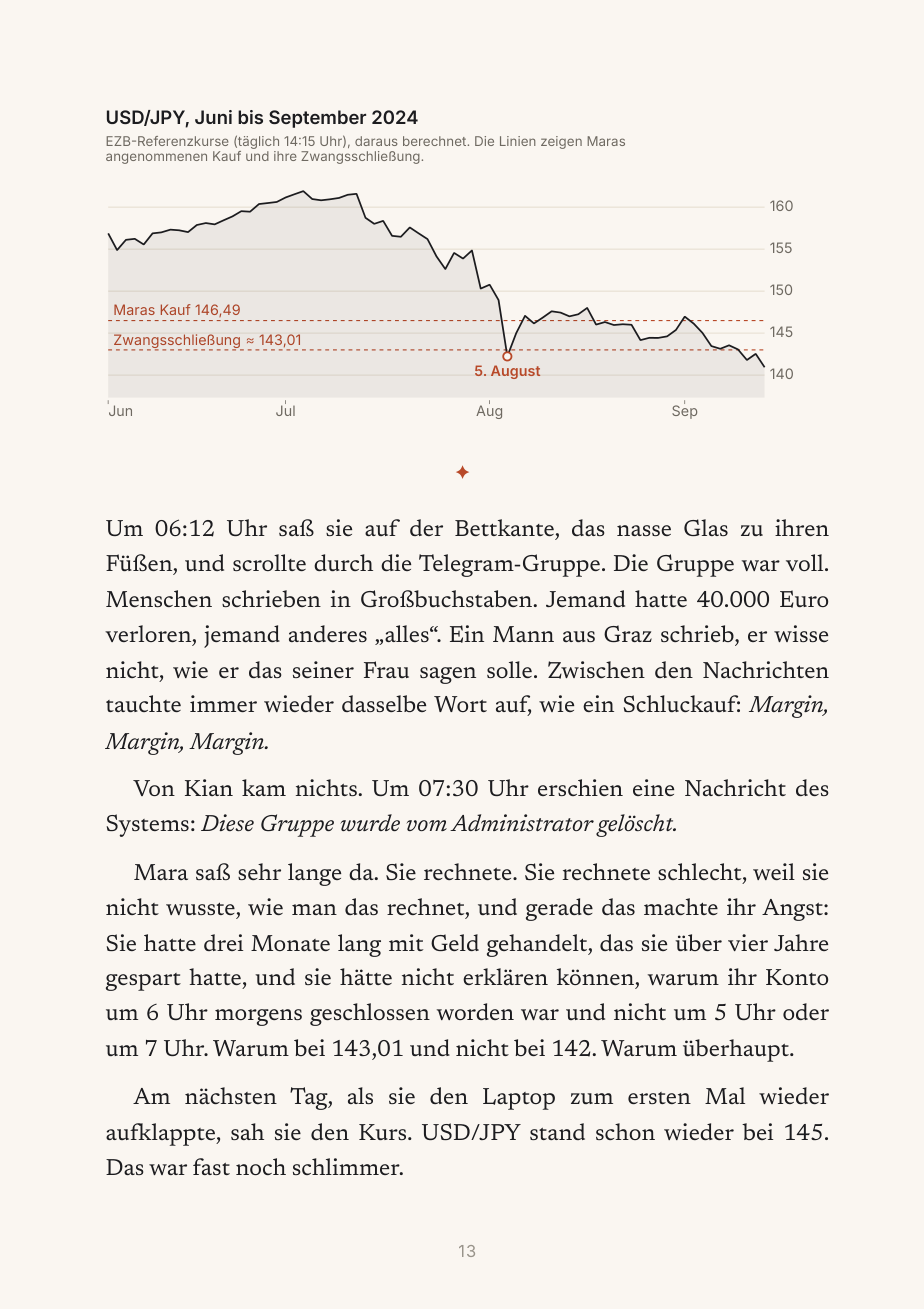 Buchseite: Prolog
